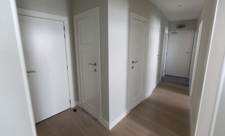 Möblierte Wohnung in Woluwe 2 +1Schlafzimmer - Foto 3