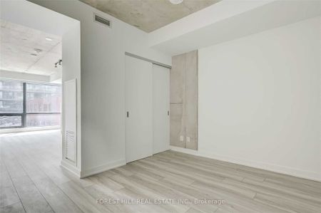 For Lease - 458 Richmond Street Unit# 205, Toronto, Ontario - Photo 3