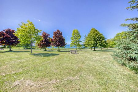 For Lease - 88 Clover Ridge Drive, Ajax, Ontario - Photo 3