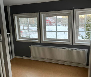 Karlstadsvägen 32A - Photo 2