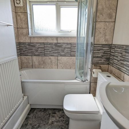 Godric Place - Photo 4