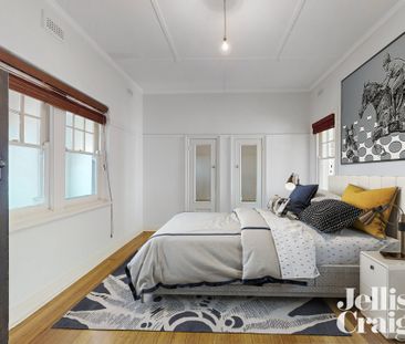 8/470 Glenferrie Road, Hawthorn - Photo 2