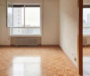 Piso de alquiler en Calle del Doctor Fleming, Hispanoamérica - Bern... - Foto 4