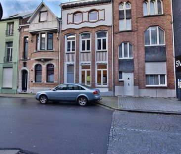 Woning - Foto 2