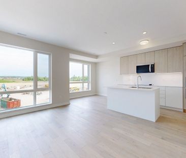 For Lease - 65 Saigon Drive Unit# B311, Richmond Hill, Ontario - Photo 2