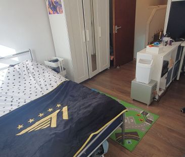 23 Bedford Street, Roath, Cardiff, CF24 3BZ - Photo 5