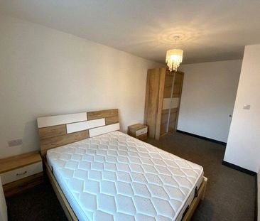 Regal House, Duke Street, Stockport, SK1 3AB - Photo 3