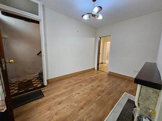 4 Mill Row, Doagh, Ballyclare, BT39 0PN - Photo 1