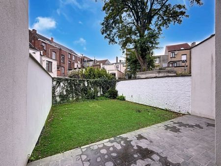 Huis voor € 3.000 - Foto 5