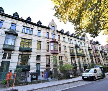 Appartement te huur in Gent - Photo 4