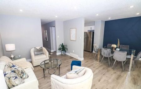 For Lease - 223 Pioneer Drive Unit# L81, Kitchener, Ontario - Photo 5