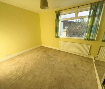 Musgrave Gardens, Gilesgate, Durham, DH1 - Photo 5