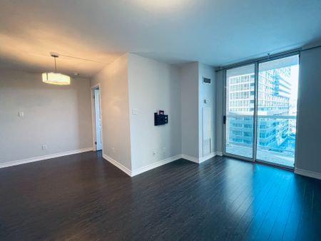 For Lease - 323 Richmond Street Unit# 807, Toronto, Ontario - Photo 2