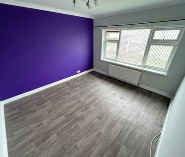 Attlee Close, Rotherham, Maltby - Photo 1