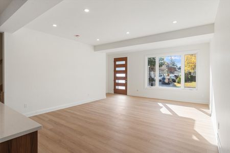 For Lease - 7619 Mulhern Road, Niagara Falls, Ontario - Photo 4