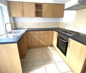 High Street, Oldland Common, BS30 - Photo 4