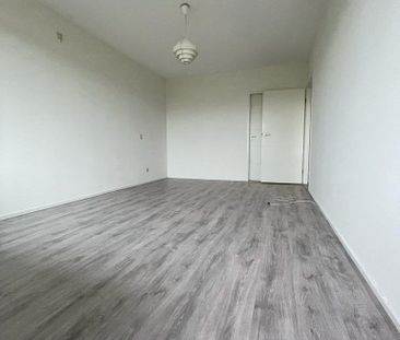 Te huur: Appartement Bomanshof in Eindhoven - Foto 4