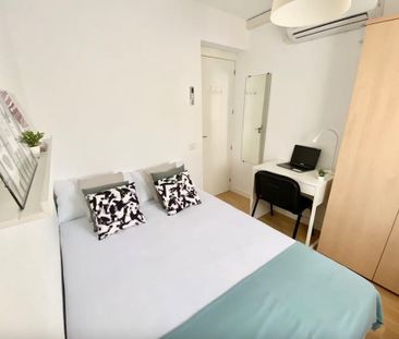 Calle Amapola, Getafe, Community of Madrid 28903 - Photo 5