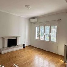 Μονοκατοικία για ενοικίαση - Ραφήνα, - Photo 1