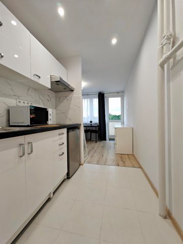 Mieszkanie na wynajem - Photo 5