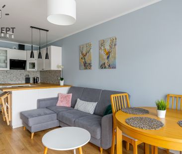 2 pok | Stabłowice | Dostępne od zaraz - Фото 2