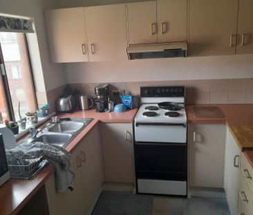 Adelaide CBD - Photo 4