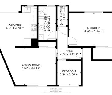 Tranquil Glenvale Lifestyle - Modern Comforts, Great Location - Photo 6