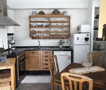 Moradia T2 em Lisboa - Photo 3