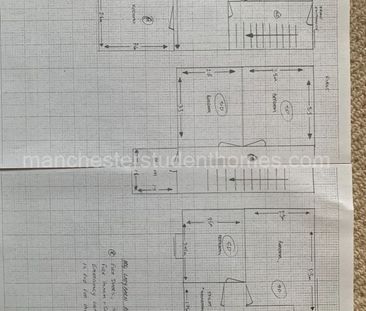 Ladybarn Road, Manchester, M14 6WQ - Photo 5