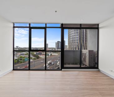 Bright, Views and Lifestyle! - Photo 1