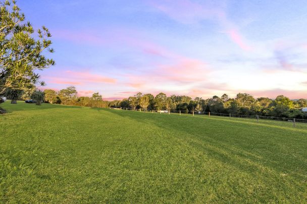 3620/Moggill Road, Moggill QLD 4070 - House For Rent | Domain - Photo 1