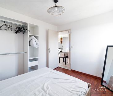 Location Appartement 2 pièces 47m² VICHY 03200 - Photo 3