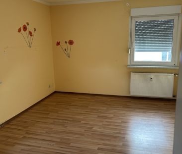 Freiligrathstraße 37, 59075 Hamm - Photo 3