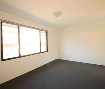 6/14 Myee Street Lakemba - Photo 6