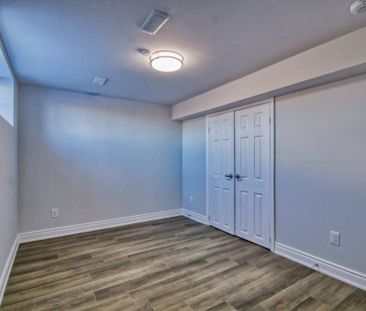 For Lease - 69 Pellegrino Road Unit# Bsmt, Brampton, Ontario - Photo 2