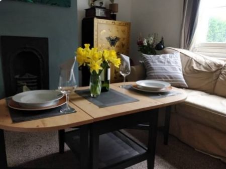 1 Bed Flat, Upper Tulse Hill, SW2 - Photo 4