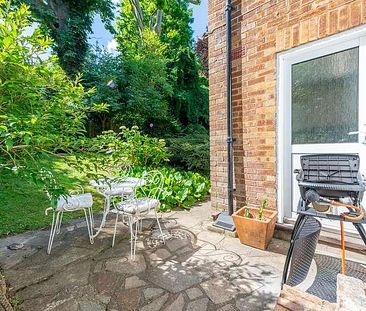 Shortlands Road, Shortlands, Bromley, BR2 - Photo 1