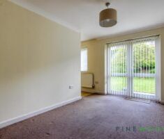 2 BEDROOM Apartment - Photo 1