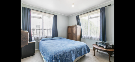 MANUREWA, 3 BEDROOMS - Photo 5