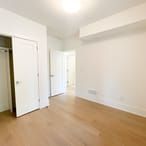 For Lease - 474 Palmerston Boulevard Unit# 2, Toronto, Ontario - Photo 2