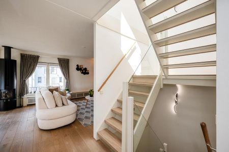 Huis te huur: Antillenweg 1 1339 KD Almere - Photo 4