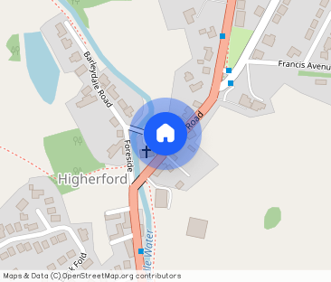 Rockville, Barrowford, Nelson - Photo 1