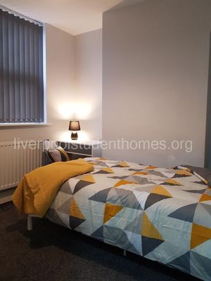 Renfrew Street, Liverpool - Photo 1