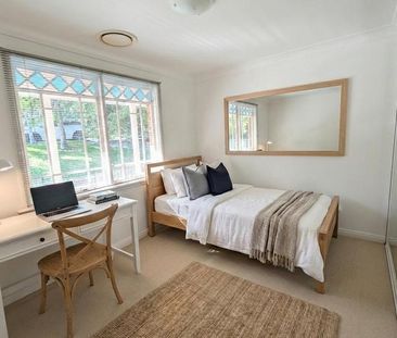 Freshly Updated & Perfectly Located: Modern Single-Level Living - Photo 3