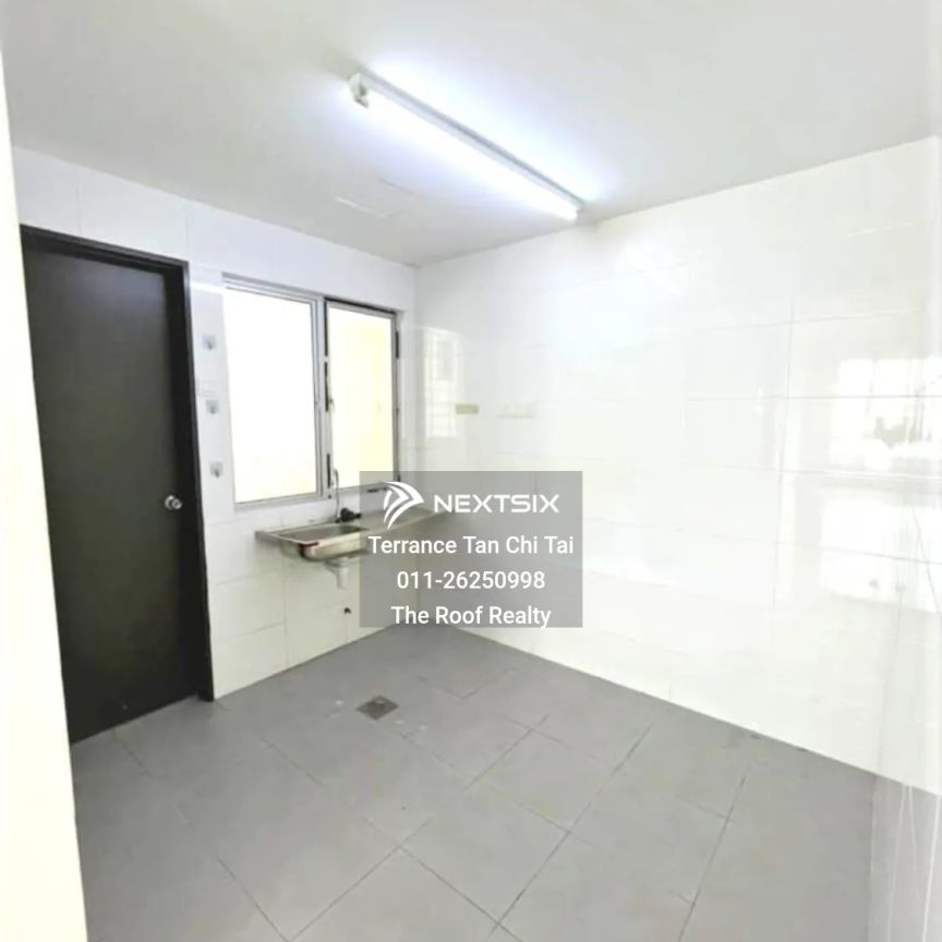 Orchis Apartment - Photo 1