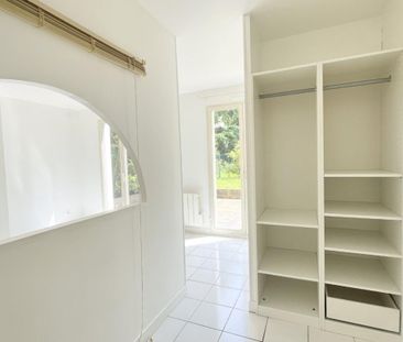 Location Appartement 1 pièce 30m² LYON 7ème - Photo 5