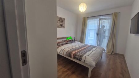 Casa de inchiriat 4 camere Sibiu Selimbar - Fotografie 2