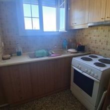 Διαμέρισμα για ενοικίαση - Κολωνός - Κολοκυνθούς, - Photo 1
