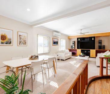 Coastal living with swim spa - Photo 2