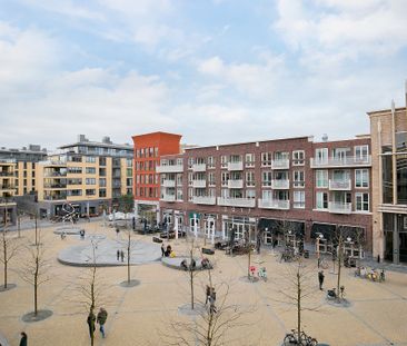 Brusselplein, 149, Utrecht - Photo 6